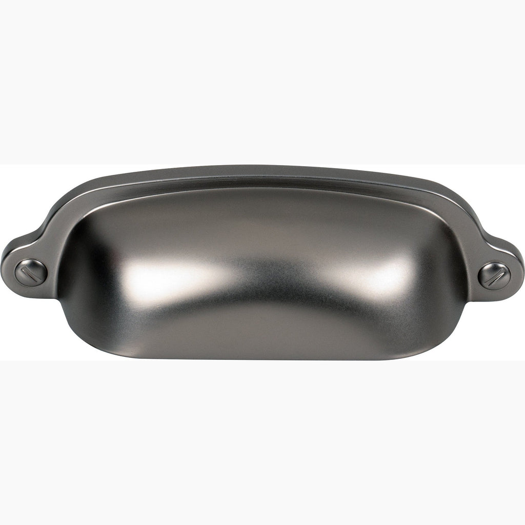 TOP KNOBS Charlotte Cabinet & Appliance Pulls