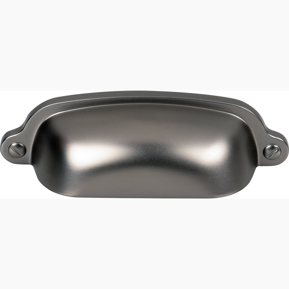 TOP KNOBS Charlotte Cabinet & Appliance Pulls