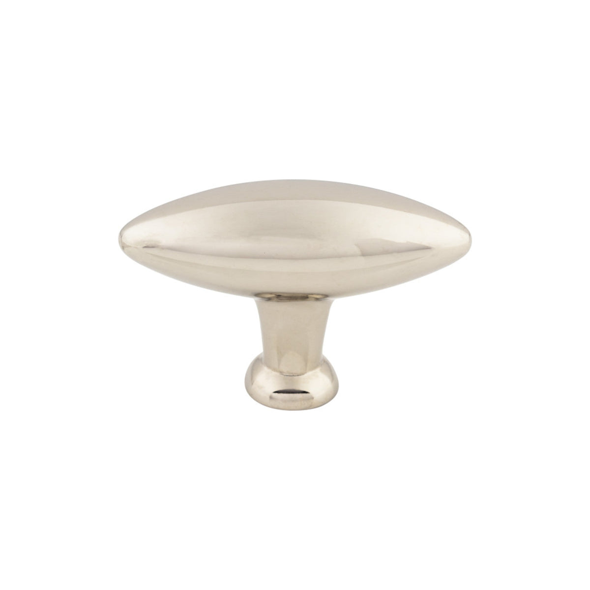 TOP KNOBS Shrewsbury Cabinet Knobs & Pulls