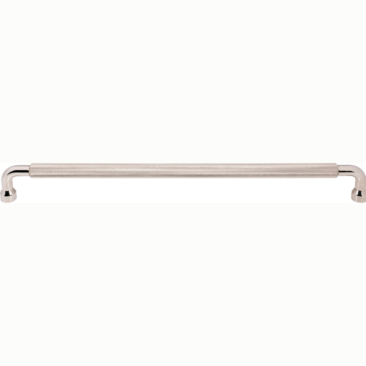 TOP KNOBS Garrison Cabinet Knobs & Pulls