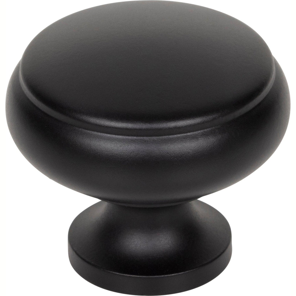 TOP KNOBS Cumberland Cabinet Knobs & Pulls