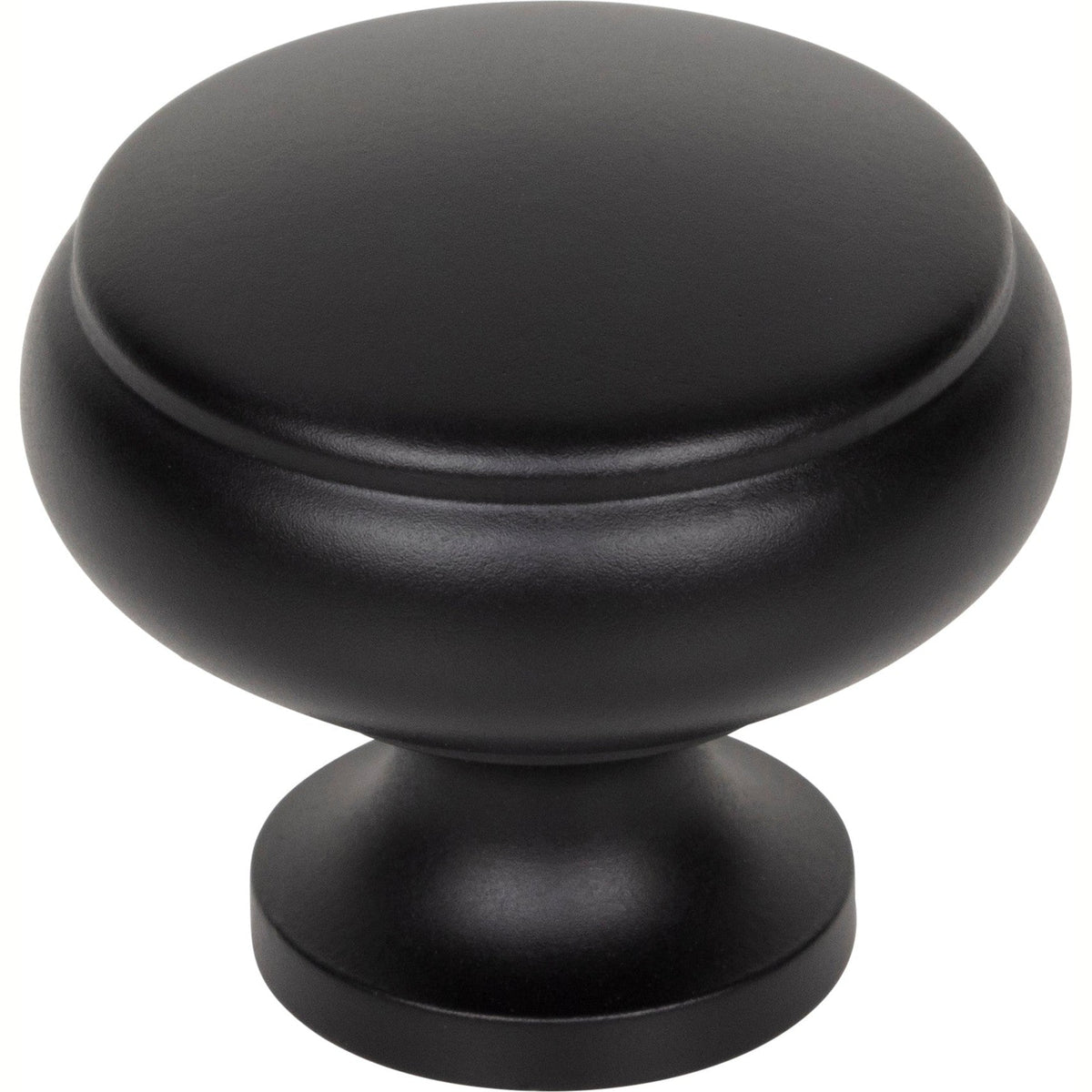 TOP KNOBS Cumberland Cabinet Knobs & Pulls