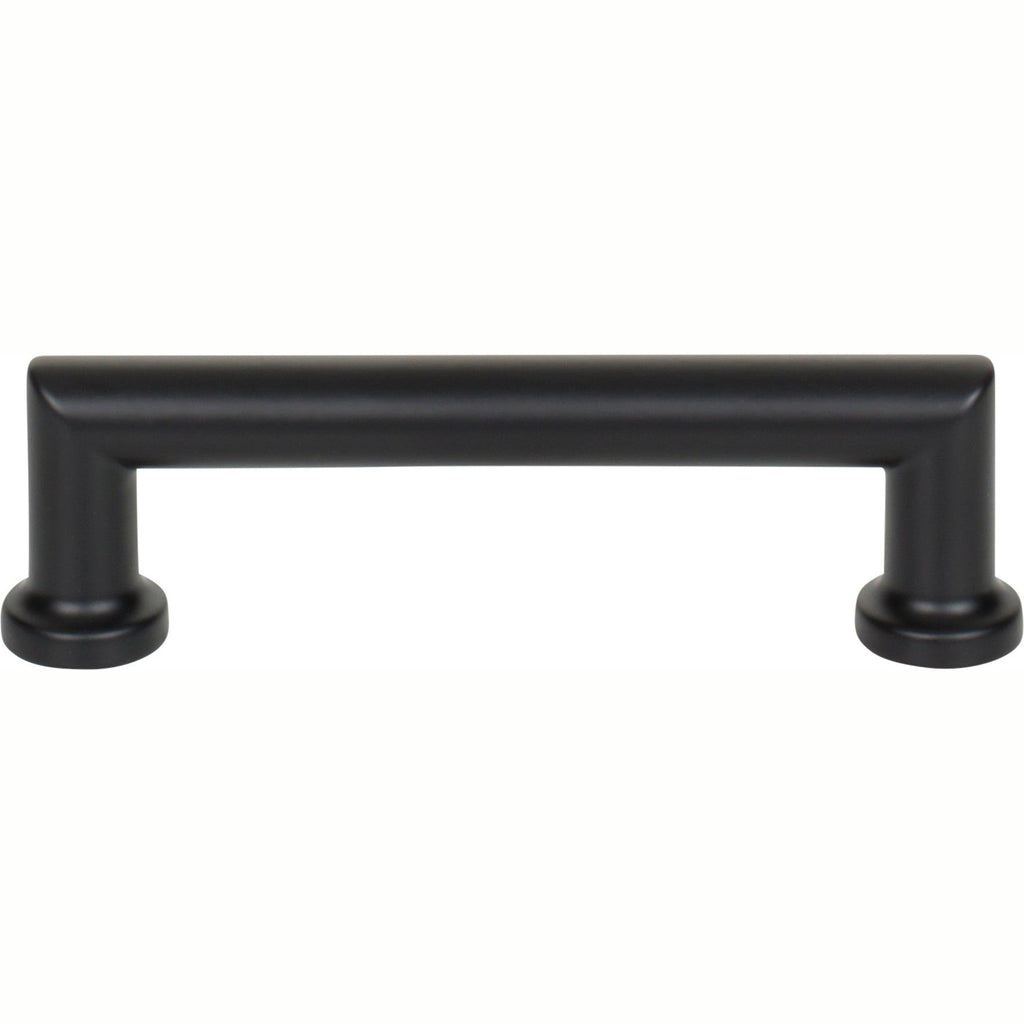 TOP KNOBS Morris Cabinet Pulls