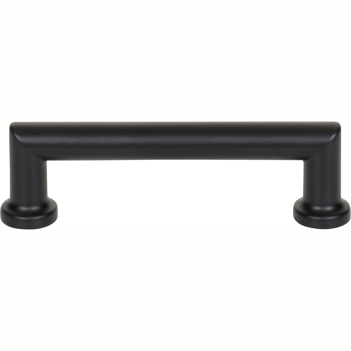 TOP KNOBS Morris Cabinet Pulls