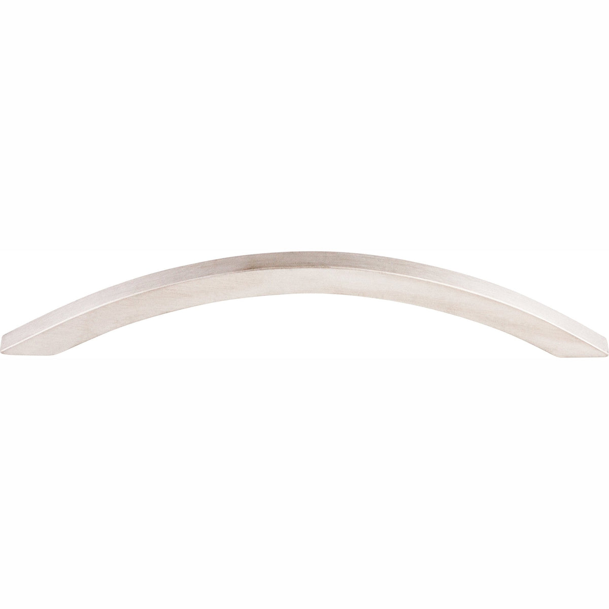 TOP KNOBS Lola Cabinet Pulls