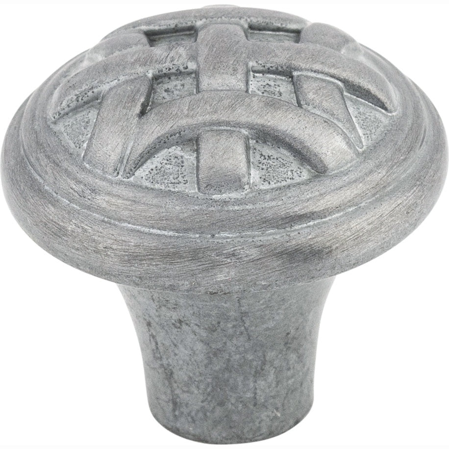 TOP KNOBS Celtic Cabinet Knobs & Backplates