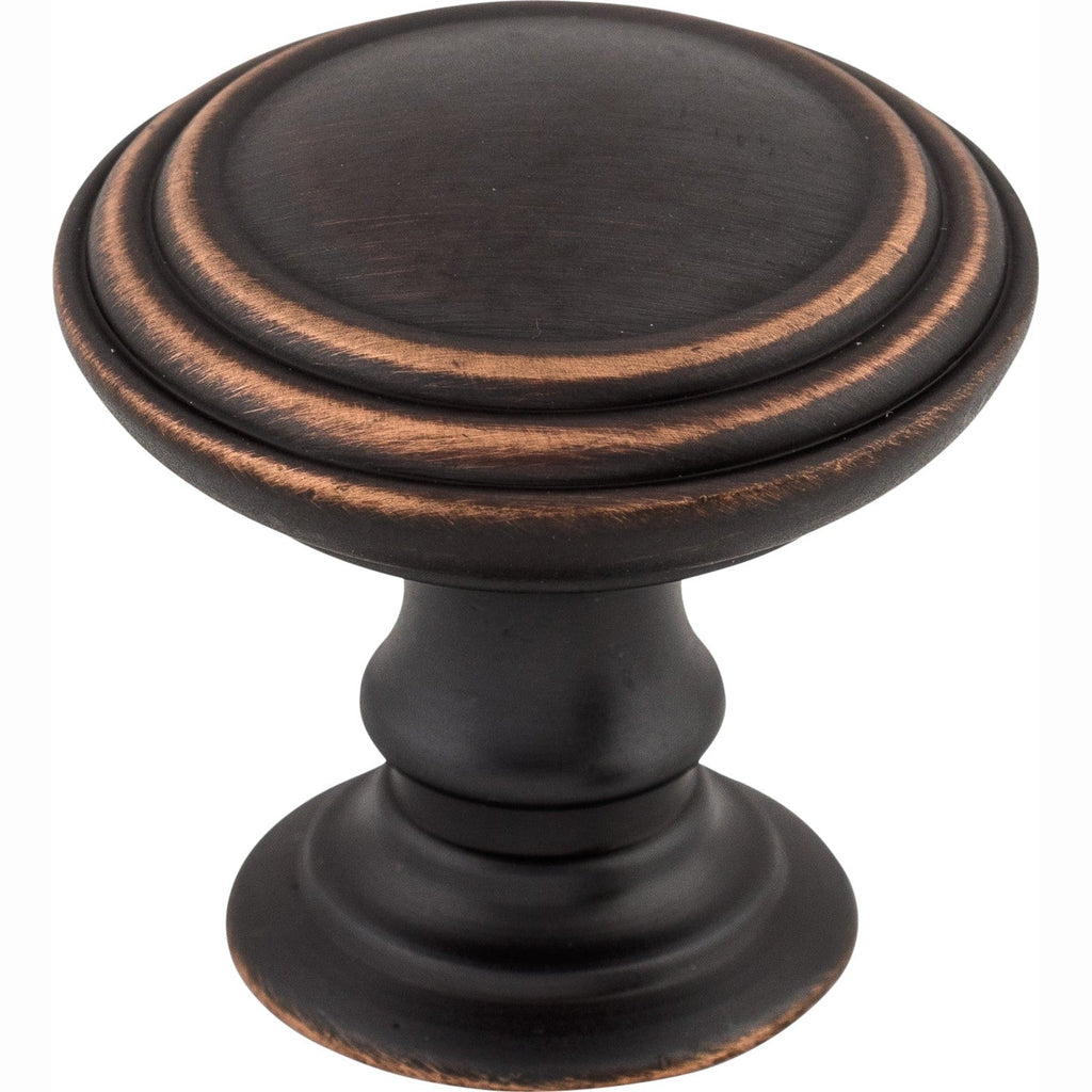 TOP KNOBS Reeded Cabinet Knobs & Pulls