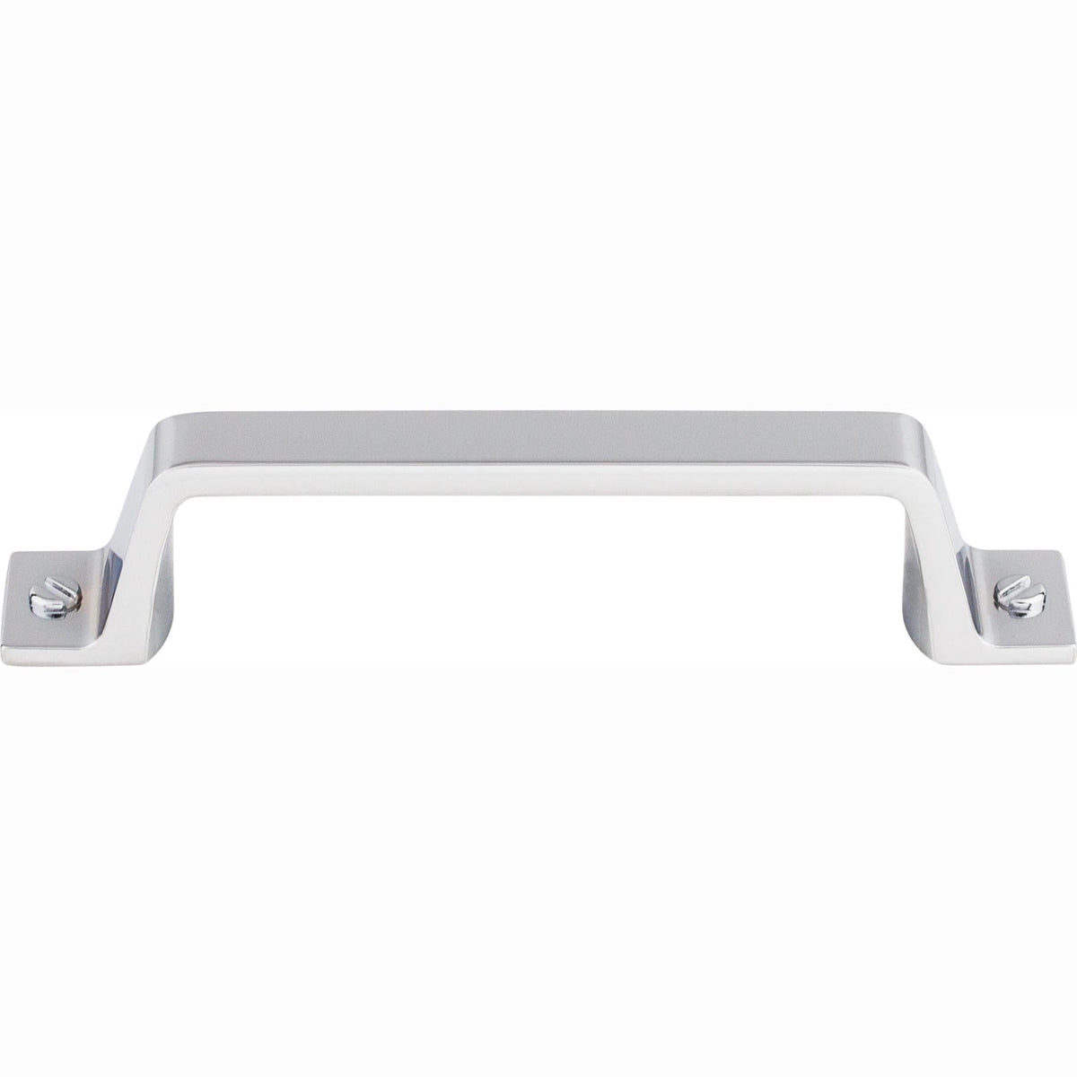 TOP KNOBS Channing Cabinet Knobs & Pulls