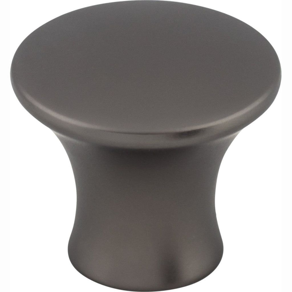 TOP KNOBS Oculus Cabinet Knobs & Pulls