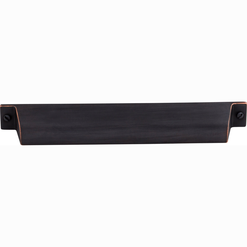 TOP KNOBS Channing Cabinet Knobs & Pulls