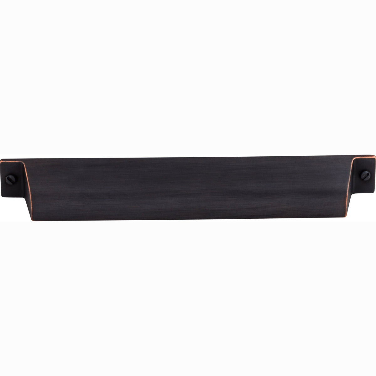 TOP KNOBS Channing Cabinet Knobs & Pulls