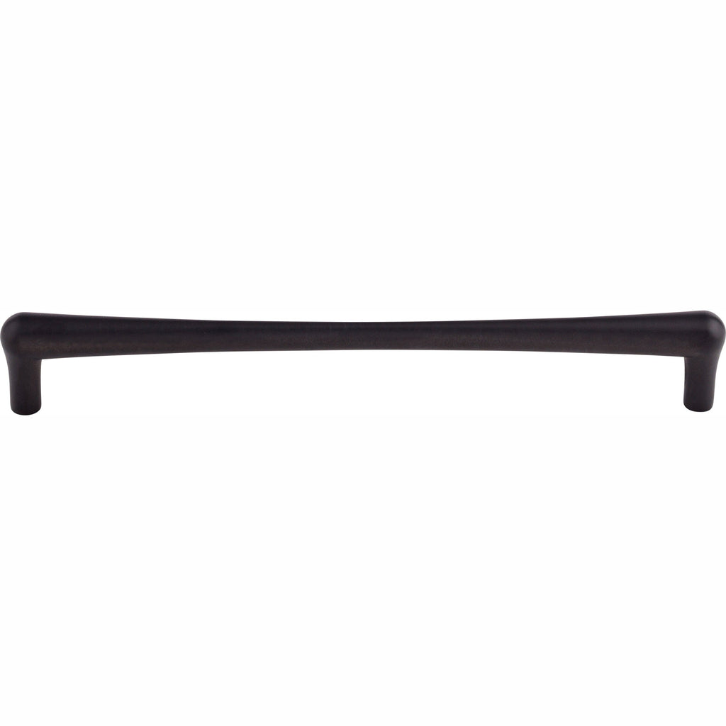 TOP KNOBS Brookline Cabinet Knobs & Pulls