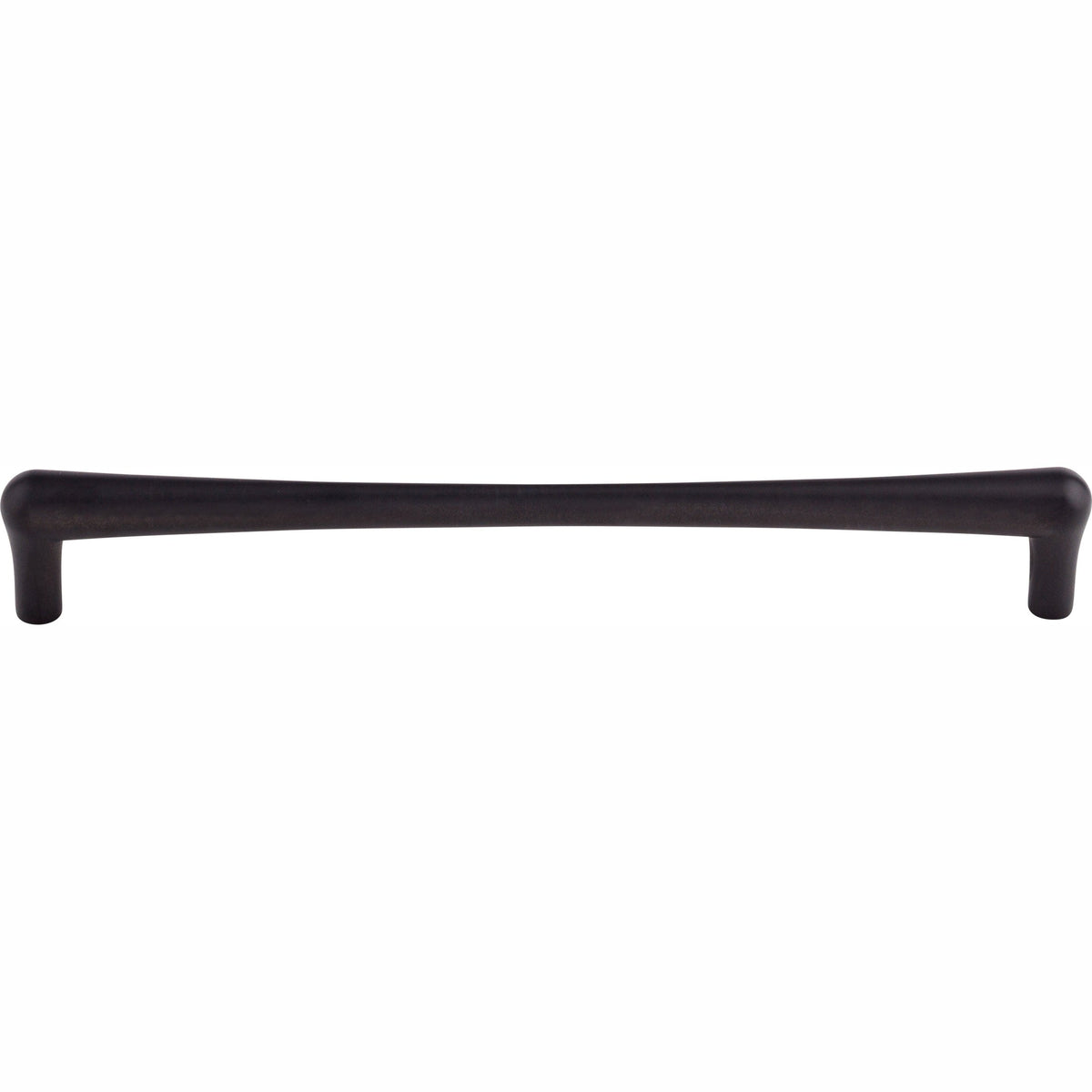 TOP KNOBS Brookline Cabinet Knobs & Pulls