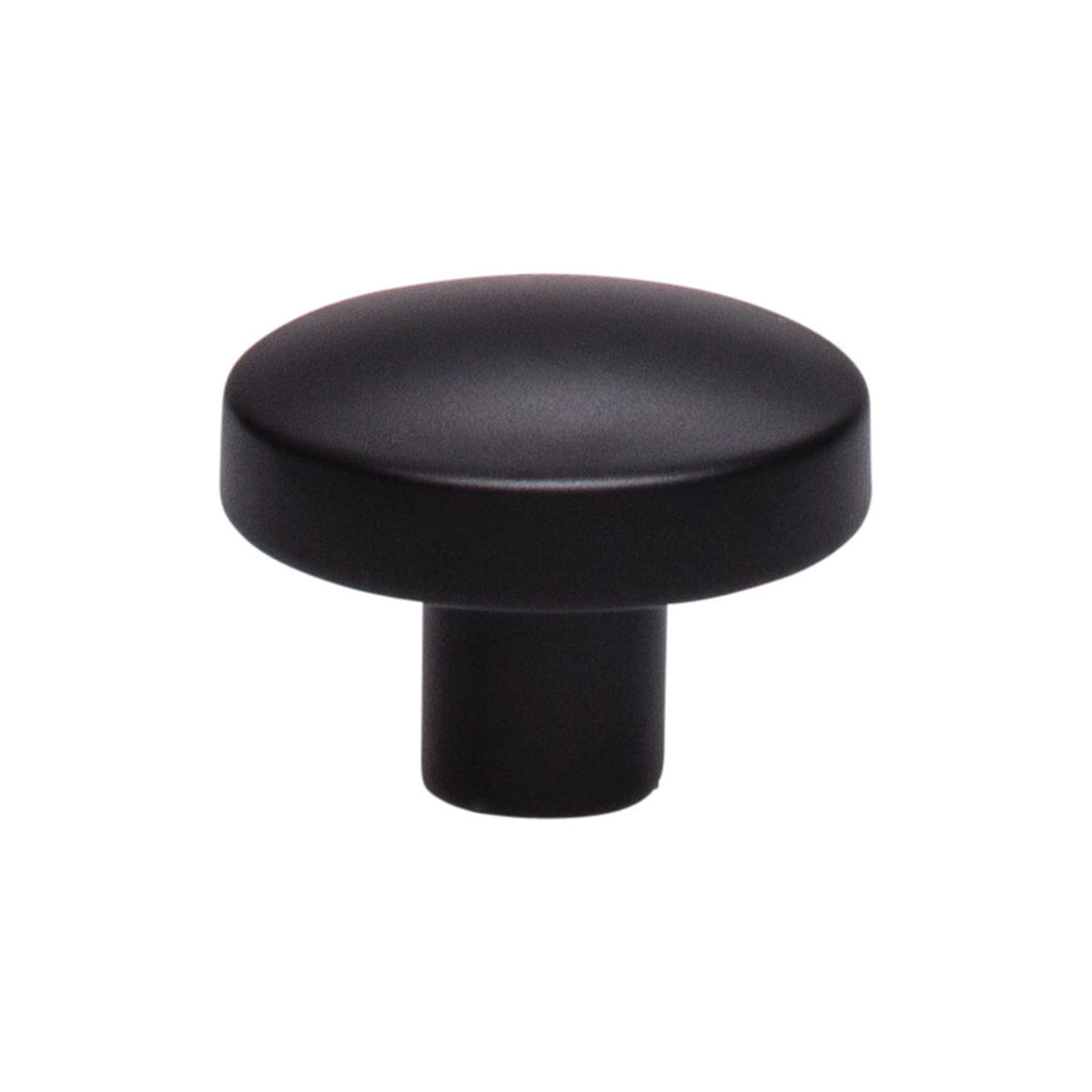 TOP KNOBS Hillmont Cabinet Knobs & Pulls