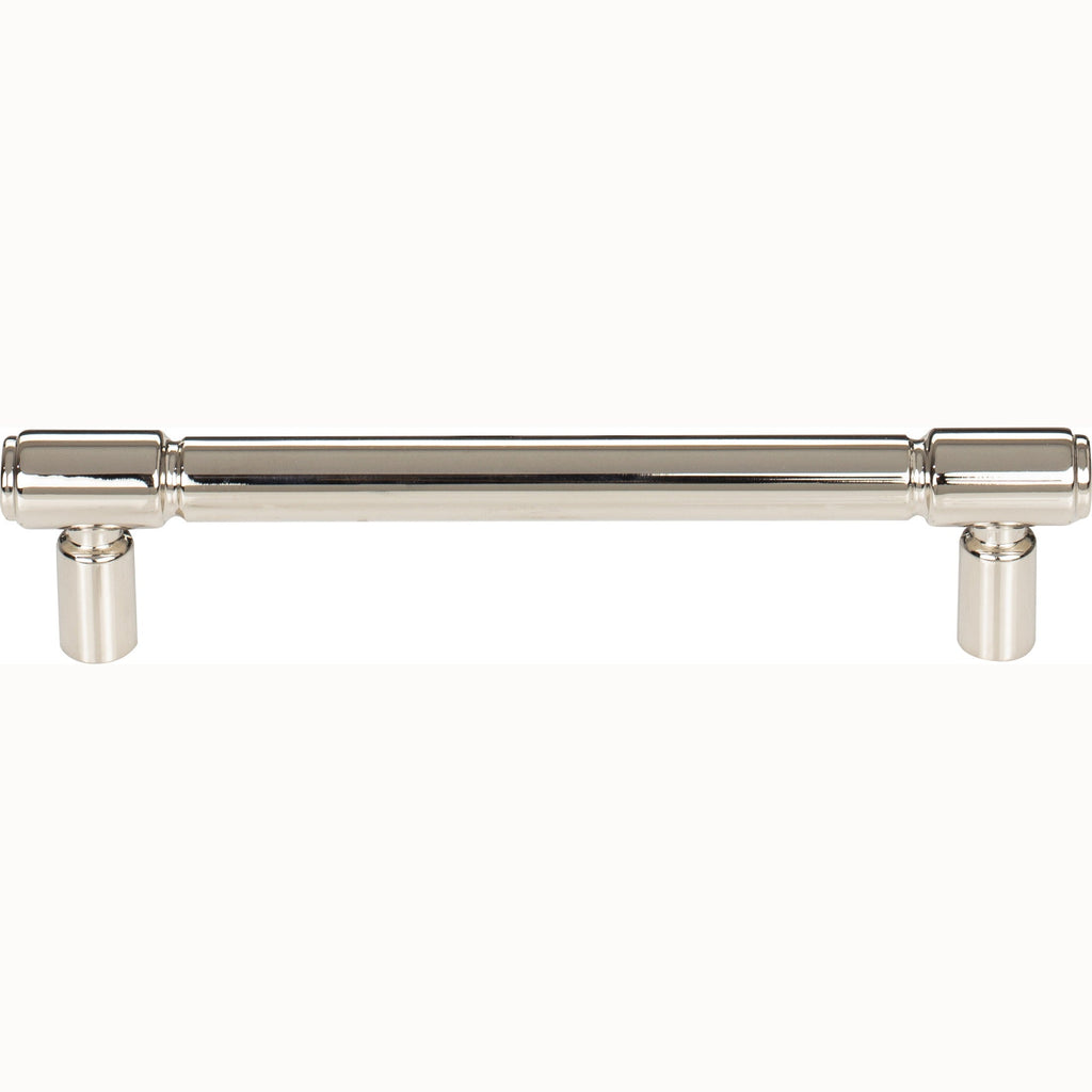 TOP KNOBS Clarence Cabinet Knobs & Pulls