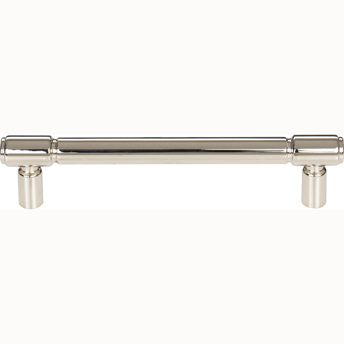 TOP KNOBS Clarence Cabinet Knobs & Pulls