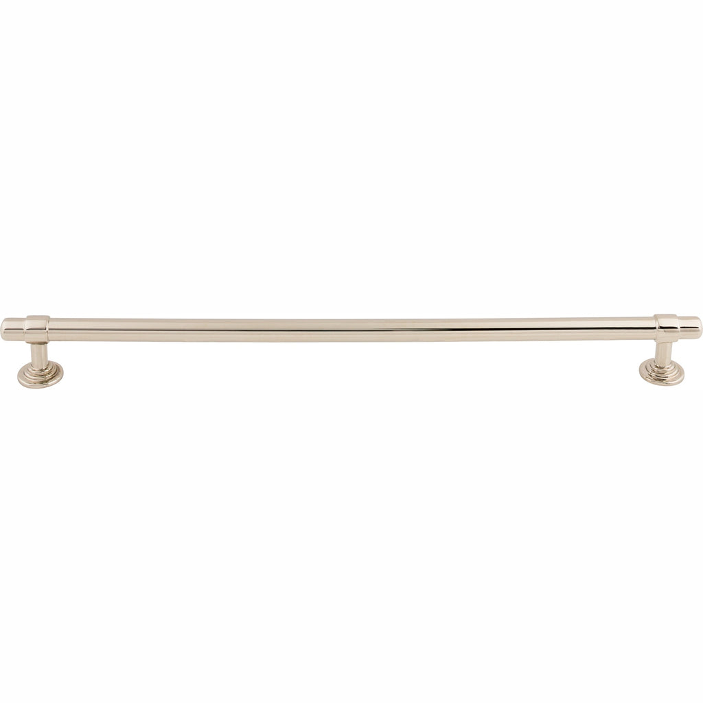 TOP KNOBS Ellis Cabinet Knobs & Pulls
