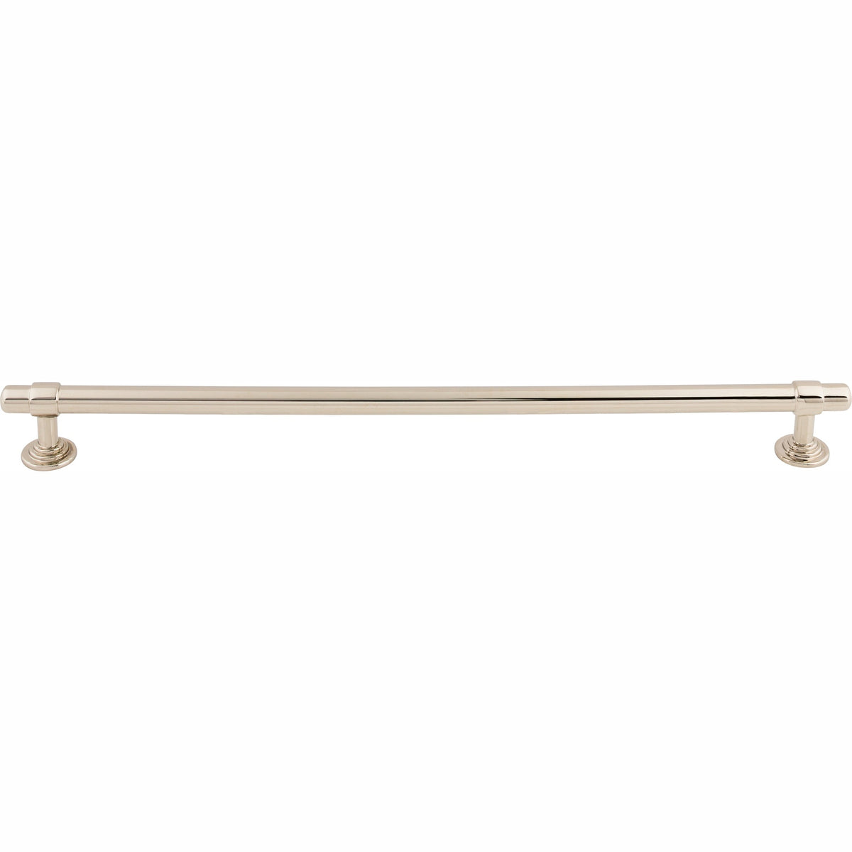 TOP KNOBS Ellis Cabinet Knobs & Pulls