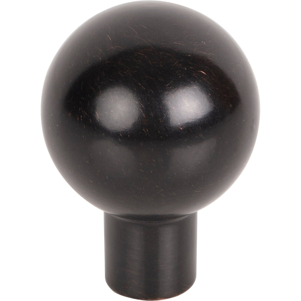TOP KNOBS Brookline Cabinet Knobs & Pulls