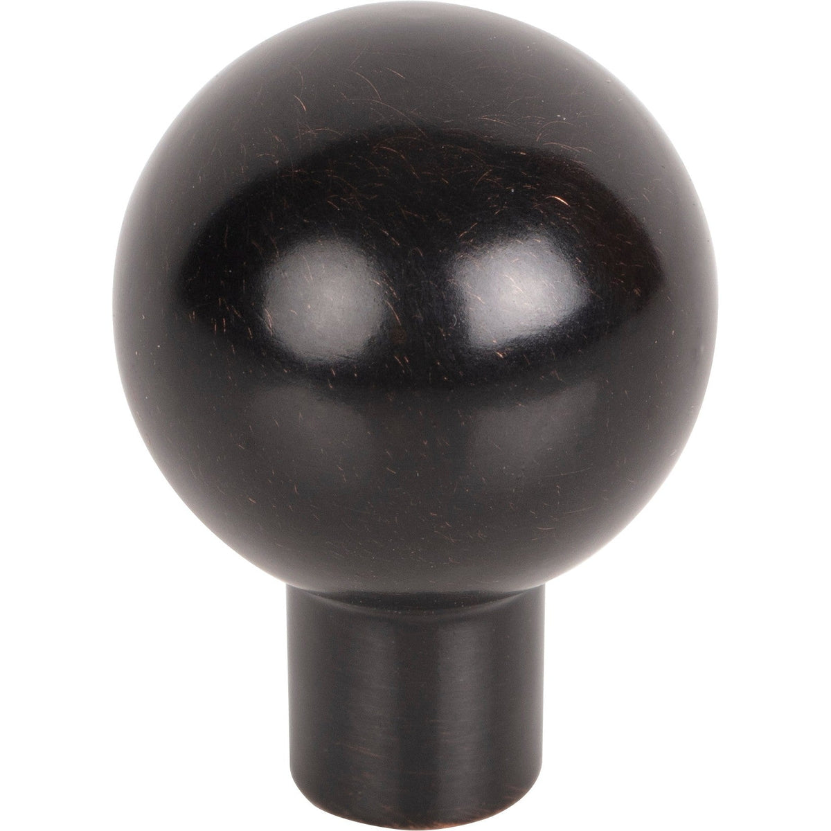 TOP KNOBS Brookline Cabinet Knobs & Pulls