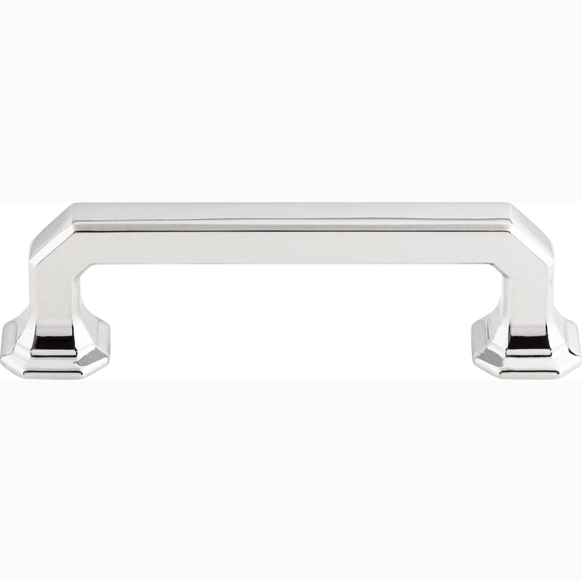 TOP KNOBS Emerald Cabinet Knobs & Pulls