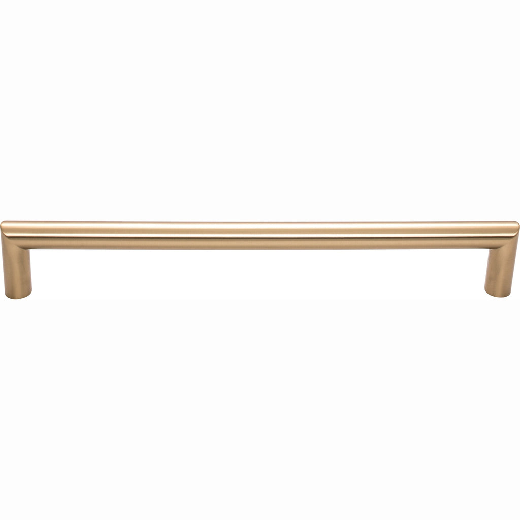 TOP KNOBS Kinney Cabinet Knobs & Pulls