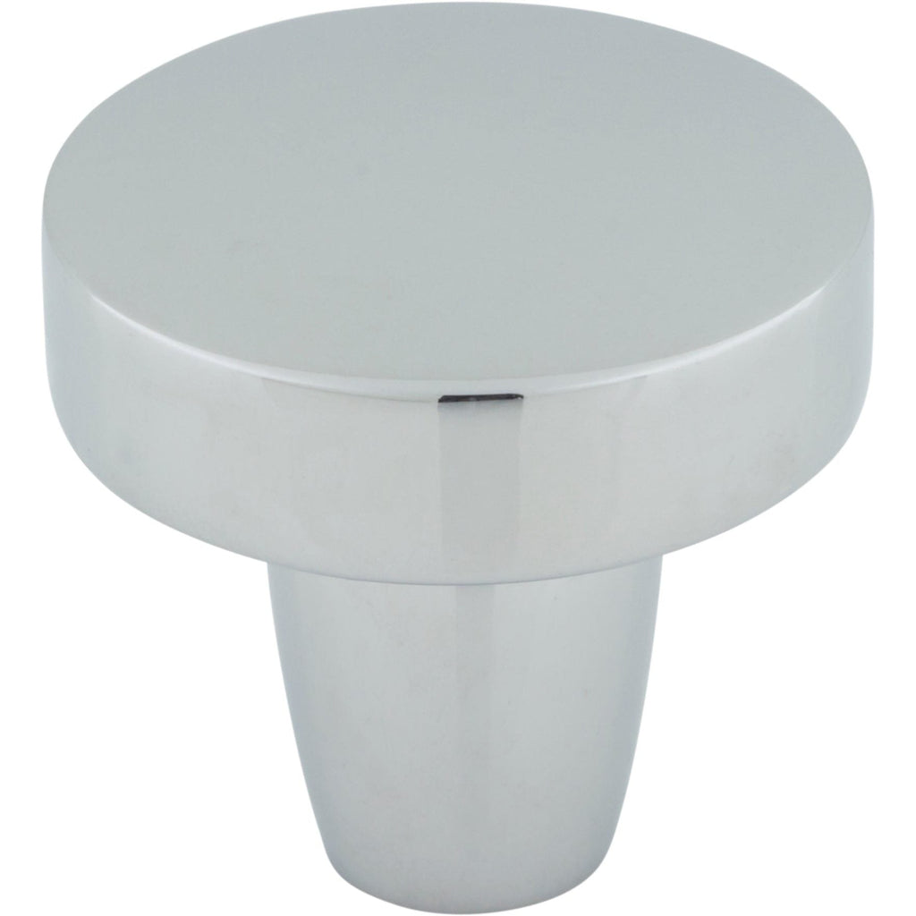 TOP KNOBS Florham Cabinet Knobs & Pulls
