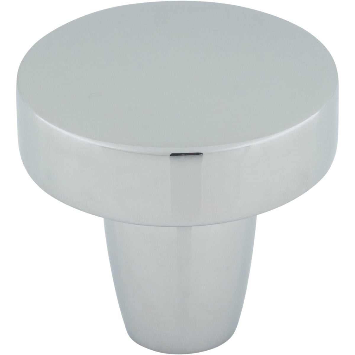 TOP KNOBS Florham Cabinet Knobs & Pulls