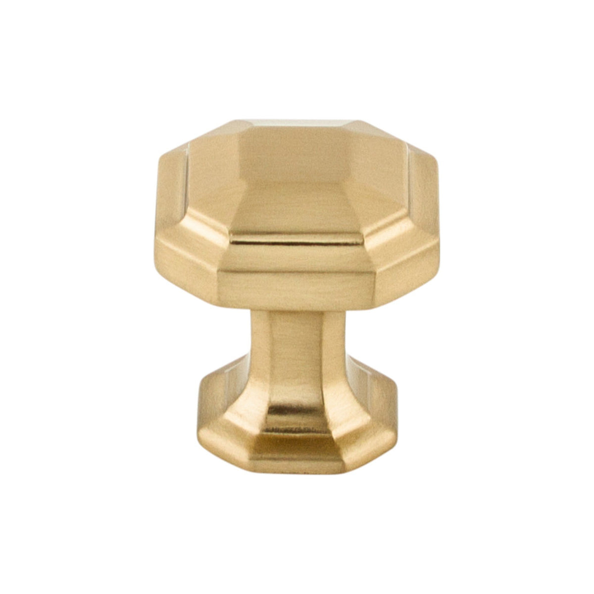 TOP KNOBS Emerald Cabinet Knobs & Pulls
