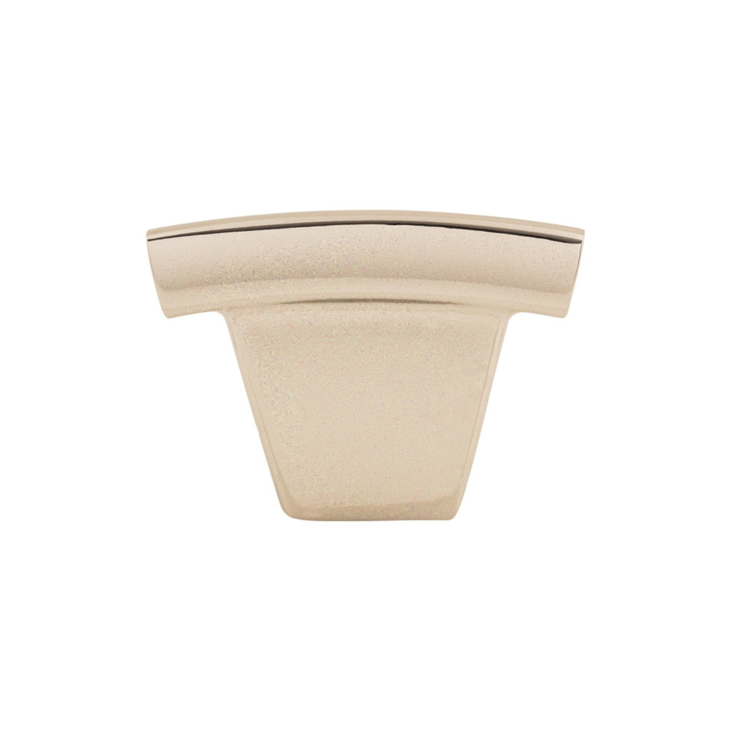TOP KNOBS Arched Cabinet Knobs & Pulls