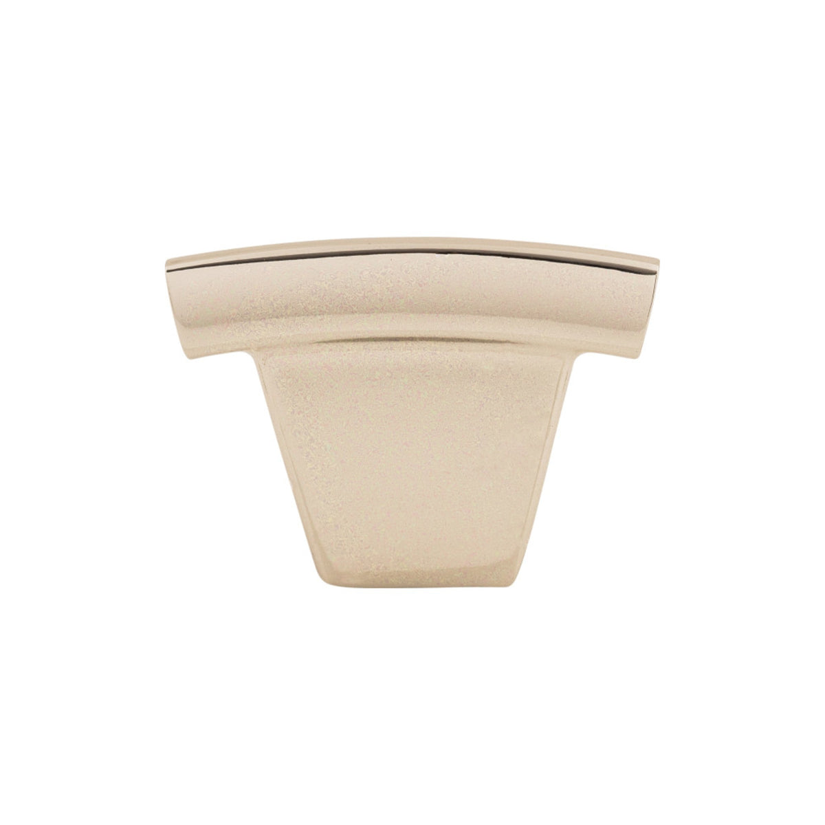 TOP KNOBS Arched Cabinet Knobs & Pulls