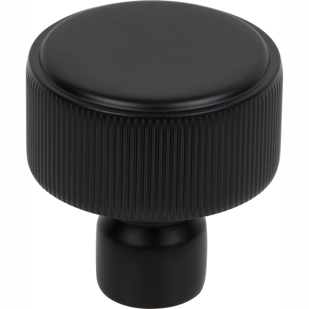 TOP KNOBS Dempsey Cabinet Knobs & Pulls