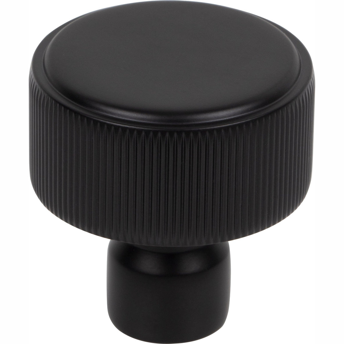 TOP KNOBS Dempsey Cabinet Knobs & Pulls