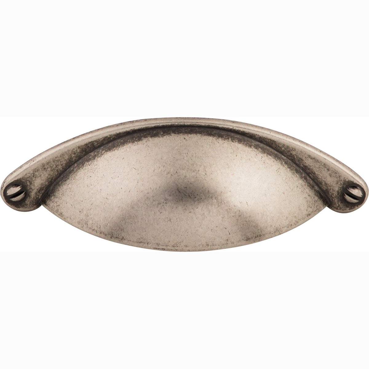 TOP KNOBS Arendal Cabinet Pulls & Cup Pulls