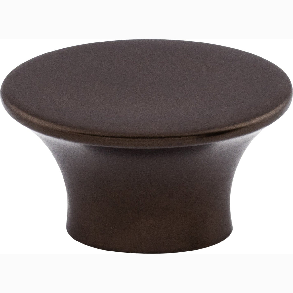 TOP KNOBS Edgewater Cabinet Knobs & Pulls