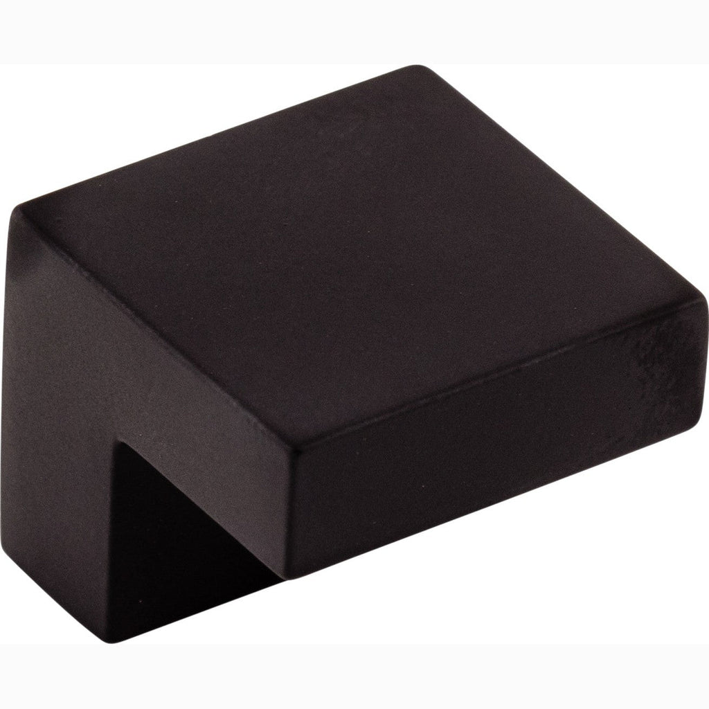 TOP KNOBS Square Cabinet Knobs & Pulls