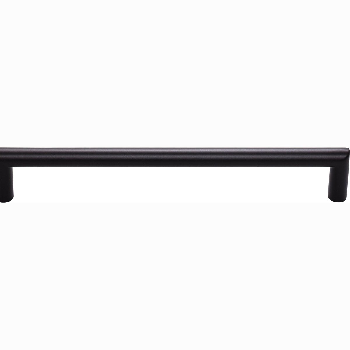 TOP KNOBS Kinney Cabinet Knobs & Pulls