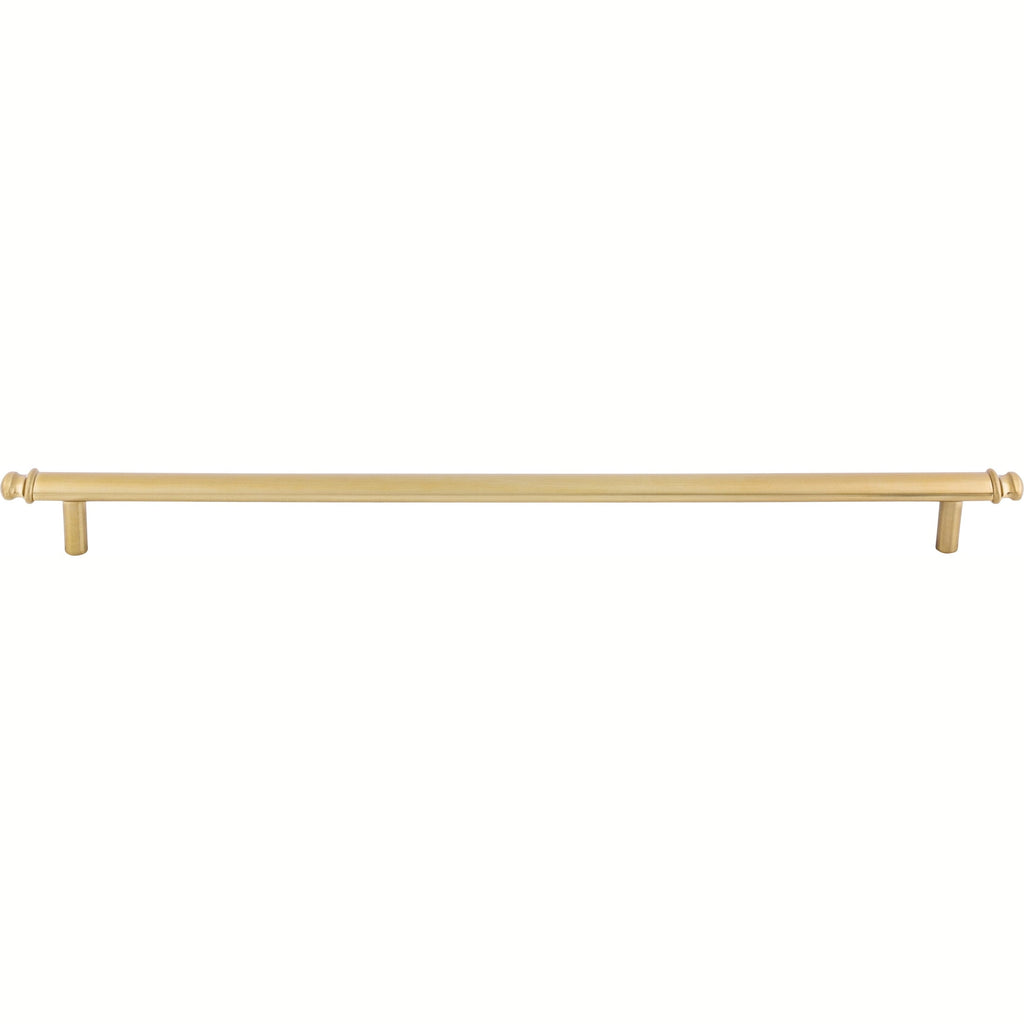 TOP KNOBS Julian Cabinet Knobs & Pulls