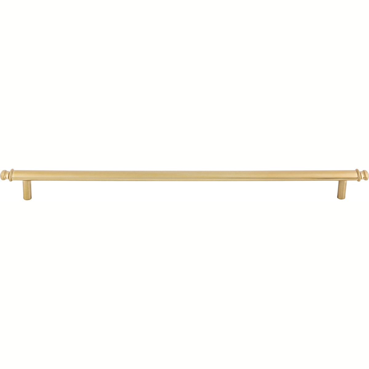 TOP KNOBS Julian Cabinet Knobs & Pulls
