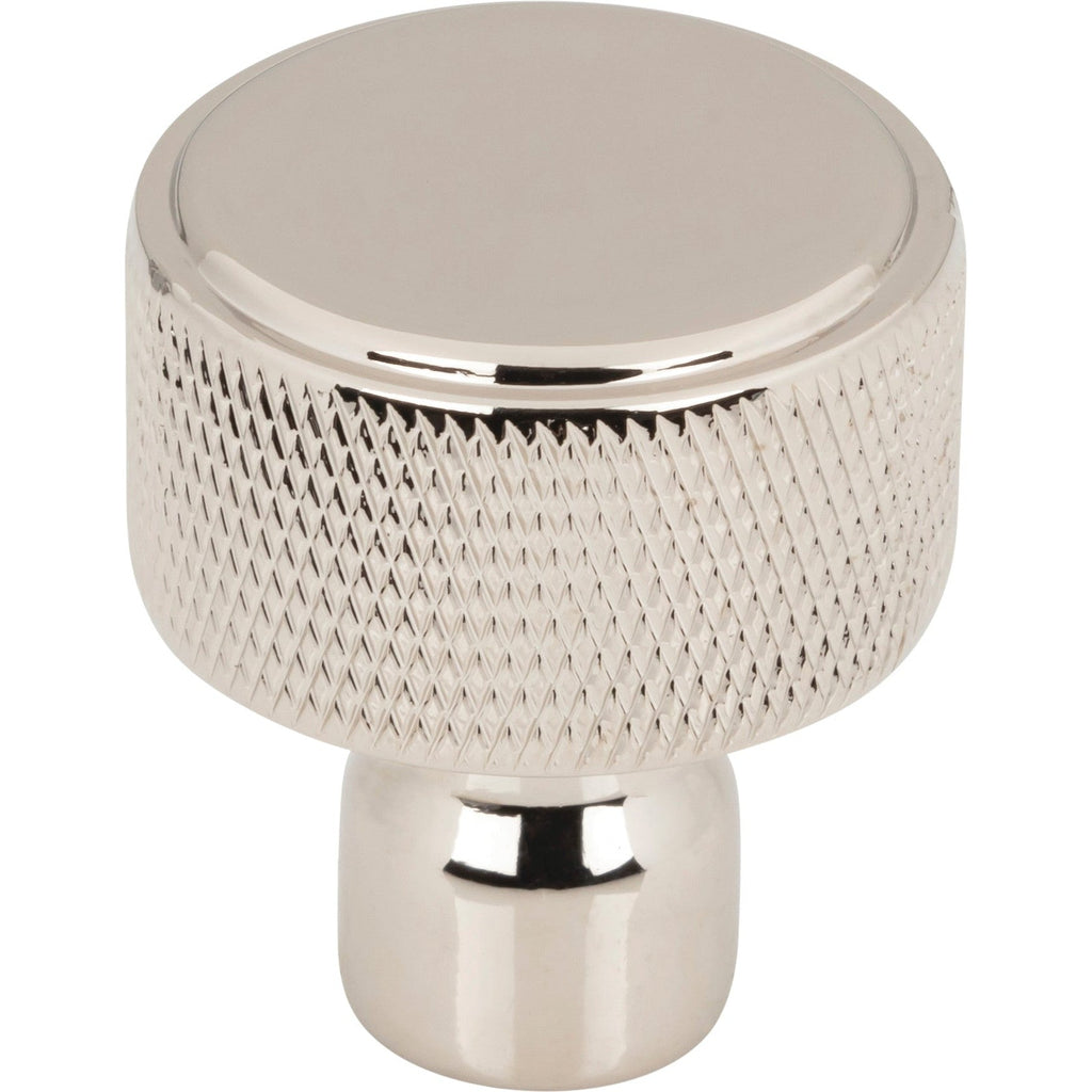 TOP KNOBS Garrison Cabinet Knobs & Pulls