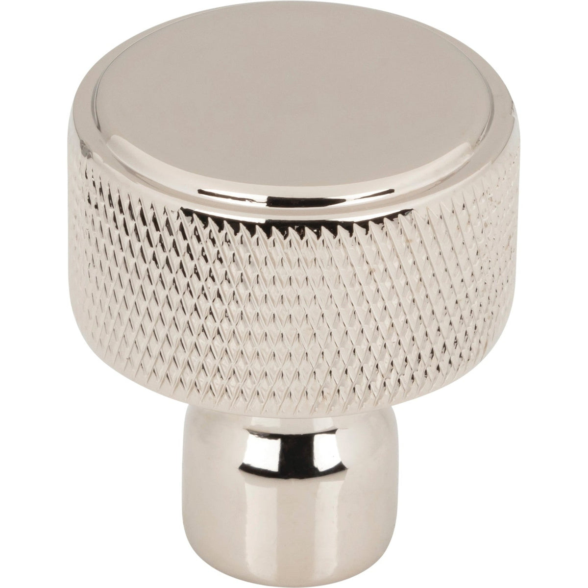 TOP KNOBS Garrison Cabinet Knobs & Pulls