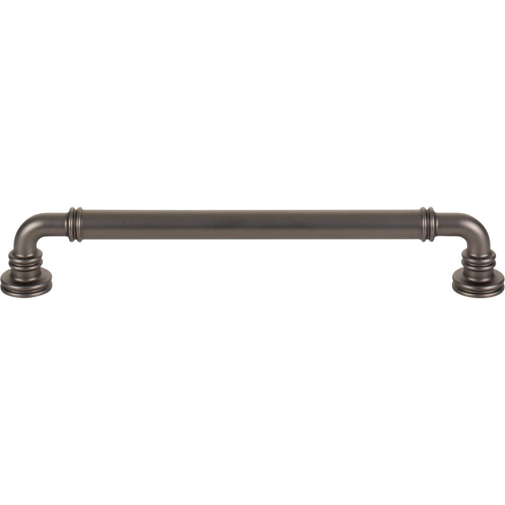 TOP KNOBS Cranford Cabinet Knobs & Pulls