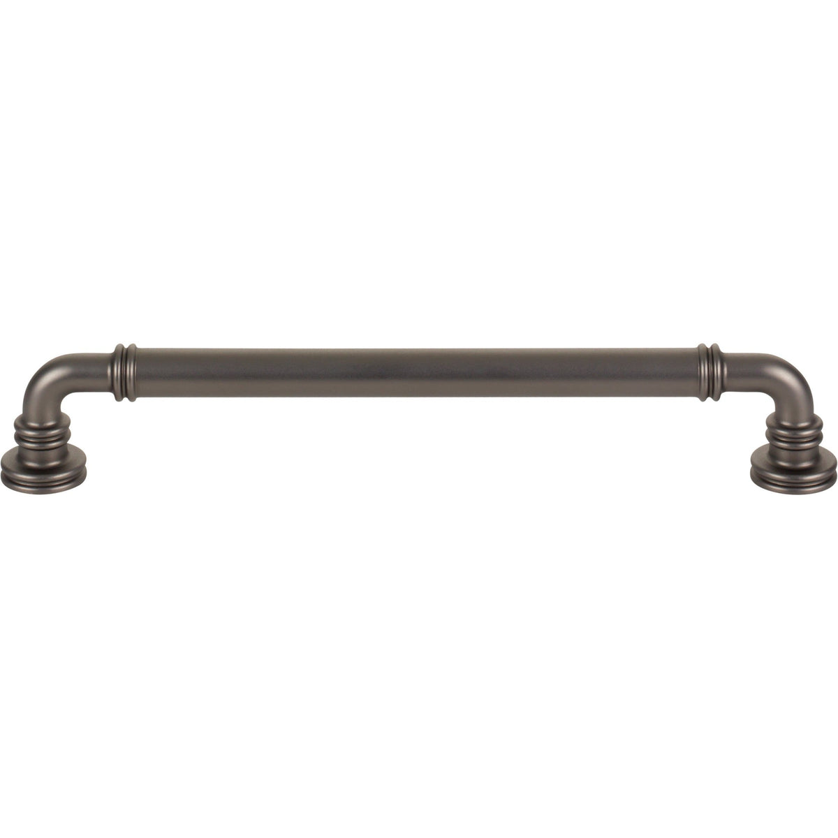 TOP KNOBS Cranford Cabinet Knobs & Pulls