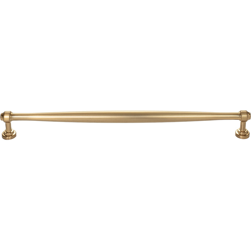 TOP KNOBS Ulster Cabinet Knobs & Pulls
