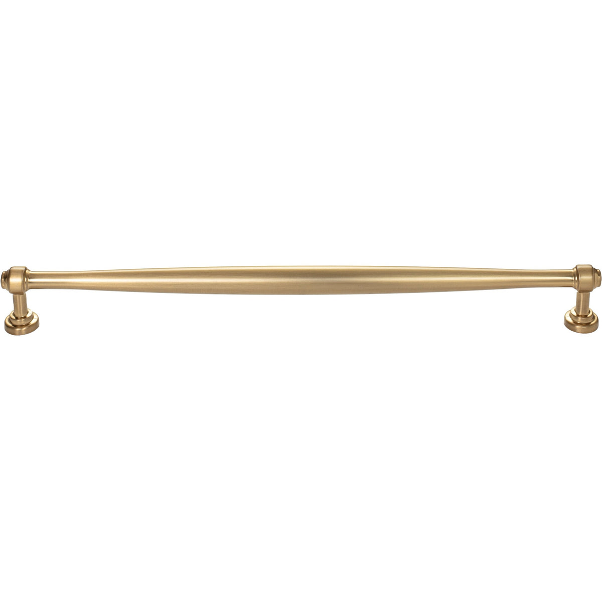 TOP KNOBS Ulster Cabinet Knobs & Pulls