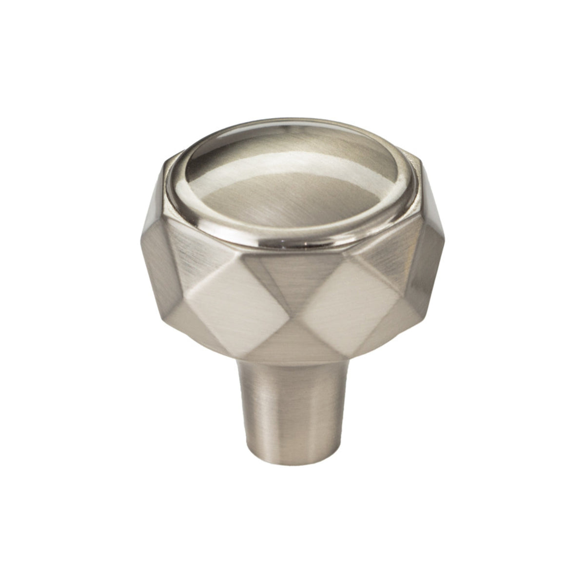 TOP KNOBS Kingsmill Cabinet Knobs, Pulls & Appliance Pulls