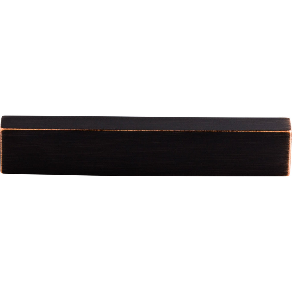 TOP KNOBS Modern Metro Cabinet Pulls