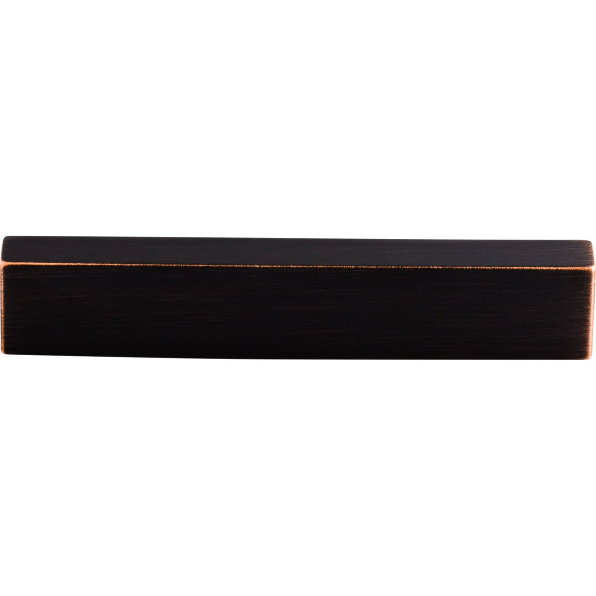 TOP KNOBS Modern Metro Cabinet Pulls