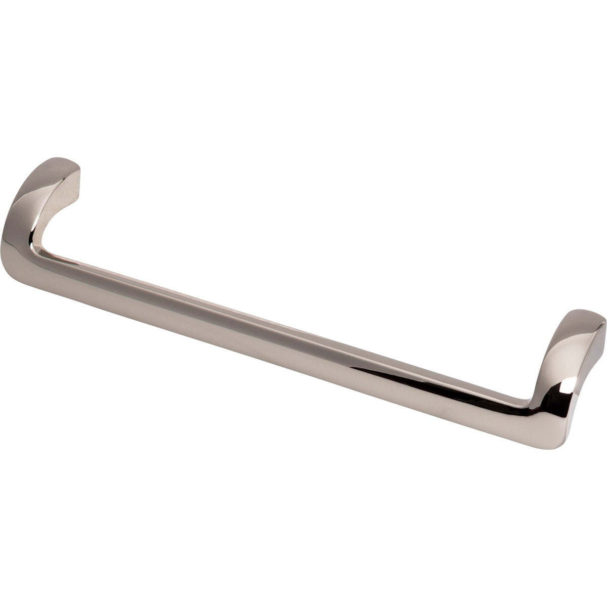 TOP KNOBS Kentfield Cabinet Pulls