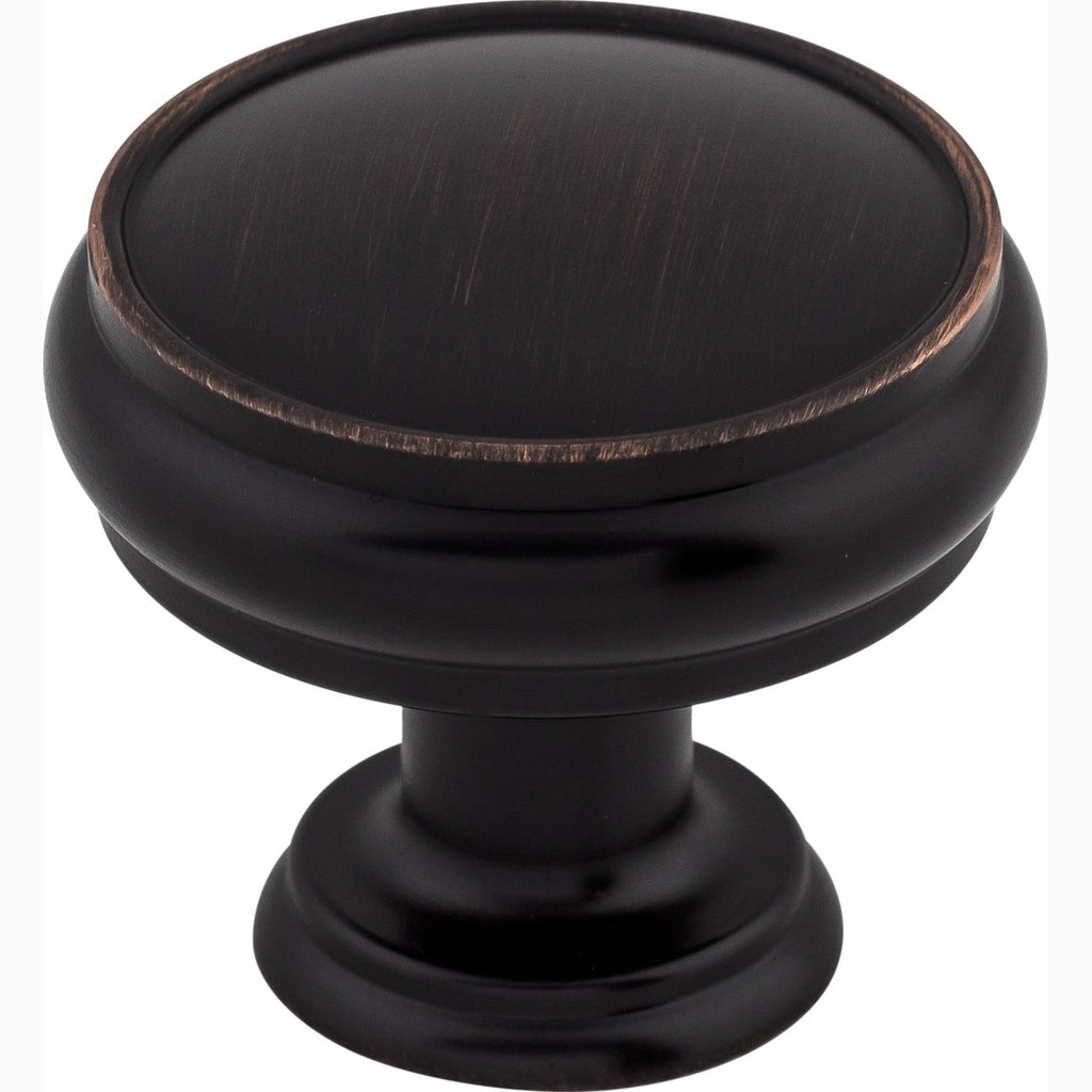 TOP KNOBS Eden Cabinet Knobs